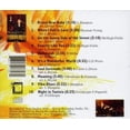 thumbnail image 2 of 90th Birthday Celebration [Audio CD] Hampton, Lionel, 2 of 2