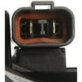 thumbnail image 3 of Dorman 621-348 Engine Cooling Fan Assembly for Specific Acura Models Fits 2007 Acura RDX, 3 of 3