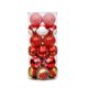 thumbnail image 2 of Xihbxyly Ofertas Del Prime Day 24 Nueces En Navidad, 6 Cm/2,36 Pulgadas, 2 of 2