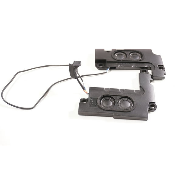 Compatible With 23.MEFN7.001 Replacement for 23.MEFN7.001 Acer Speaker Kit Right & Left M5-583P-6637