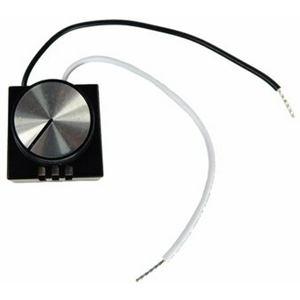 A1771001 KB Electronics Panel Mount Solid State Variable Speed AC