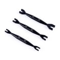 thumbnail image 1 of 3-4mm 4.5-5mm 5.5-7mm Double End Universal Spanner Open End Wrenches For Rc Car, 1 of 5