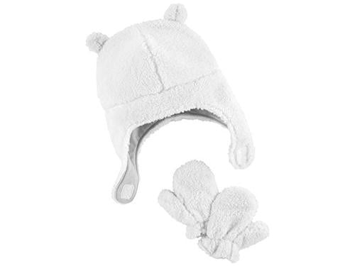 carters hats for babies