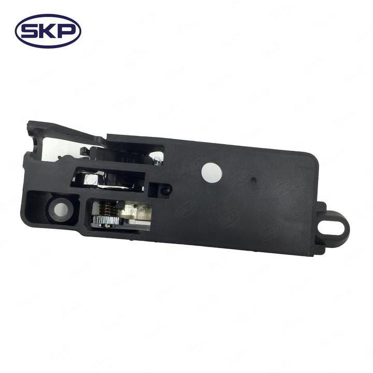SKP SK81703 Interior Door Handle