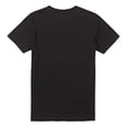 thumbnail image 2 of Star Wars: The Mandalorian  Adult Poster T-Shirt, 2 of 6