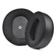 thumbnail image 3 of Almohadillas Gel Refrigerante Repuesto para Audeze (Ice Shs) Color Rojo, 3 of 5