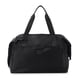 thumbnail image 1 of TOTTO Maleta Deportiva - Bolsa de Viaje | Mediana | con Asa y Correa de Hombro Removible WEEKENDER M negro M, 1 of 7