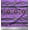 Amethyst, variant on Soimoi Silk Fabric Aztec Southwestern Decor Fabric Printed Yard 42 Inch Wide