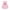 Pink, variant on Boys Fleece Jacket Size 2-3T Winter Warm Hooded Fleece Flannel Comfortabl Breathable Lightweight Daily Brown Baby Coat