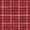 DT1211-JCGZ, variant on KUETH 5'x7' Christmas Machine Washable Area Rug, Non-Slip Rugs for Living Room, Bedroom and Dining Area, Red