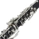 thumbnail image 5 of IRIN B Clarinete Bemol Ebonite Sistema de 17 Teclas con Estuche, 5 of 8
