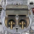 thumbnail image 3 of Holley Performance 0-80457SA Carburetor, 3 of 3
