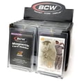 thumbnail image 2 of BCW 180 Pt Magnetic Card Holders, 12 Pack, 2 of 2