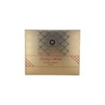 thumbnail image 3 of Perfume Set Orientica Al Haramain Royal Amber 80mL Unisex, 3 of 3