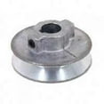 thumbnail image 2 of Chicago Die Casting 1200A 12 x .63 in. Single V-Groove Pulley, 2 of 2