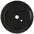 thumbnail image 5 of 8TEN Spindle Pulley for Cub Cadet Troy Bilt MTD LT2500 756-04356 810-CPL2230Y, 5 of 6