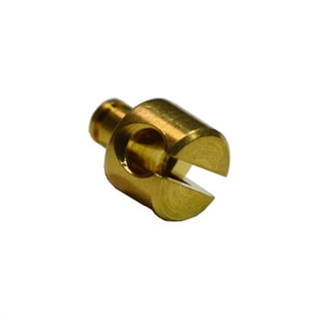 OEM Echo SRM-225 Swivel