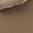 Khaki, variant on Beige Ladies Shoes Slip On Casual Lightweight Non Slip Spring Summer Comfortable Leisure Outdoor Wear Everyday Slip On Footwear Size 36