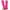 126# Hot Pink, variant on SnnmBlm Leg Warmers for Women Girls 80s Ribbed Leg Warmer for Neon Party Knitted Fall Winter Sports Socks Hot Pink 1 Pairs