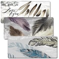 thumbnail image 2 of Alfombrillas de escritorio de estilo nórdico, alfombrilla de ratón Kawaii de mármol más grande para el hogar y la Oficina, accesorios para juegos, escritorio de escritura para jugadores LIUWENJING unisex, 2 of 2