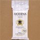 thumbnail image 1 of Padico MODENA Arcilla polimérica seca al aire 8.82 oz color blanco (importación de Japón), 1 of 1