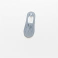 thumbnail image 2 of Kcolen Casual Low Cut Socks for Women Women's Low Cut Liner with Hidden and Non- Grip for Comfortable Wear, 2 of 4
