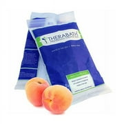 Therabath Pro Refill Paraffin Wax Part No. 0102 (6/box)