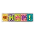 thumbnail image 2 of (2 pack) Jelly Belly 5-Flavor Easter Jelly Bean Mix - 4 oz Clear HOP Gift Box, 2 of 7