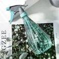 thumbnail image 4 of 16oz Multi-Purpose Spray Bottle for Gardening, Cleaning, Hair Care, and Plant Care Tool with Adjustable Nozzle, 4 of 4