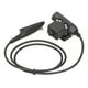 thumbnail image 5 of Adaptador de cable de audio U94 PTT para Motorola GP140 GP320 GP328 GP338 GP340 Walkie Talkie, 5 of 5