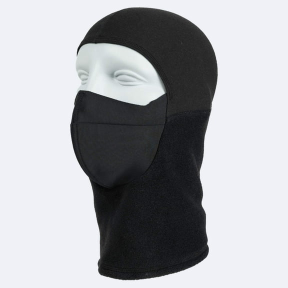 Seirus Shield Arc Thick N Thin Junior Headliner