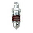 thumbnail image 2 of Russell Performance Speed Bleeder 10mm X 1.25 Fits select: 2002 HONDA ACCORD SE, 2000-2001 HONDA ACCORD EX, 2 of 3
