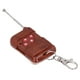 thumbnail image 1 of Control remoto de puerta Jadeshay 4 llaves Caoba, 1 of 8
