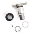 thumbnail image 1 of N474539 Ensemble de Perceuse à Impact pour DCF885B DCF885B DCF885B-B3 Accessoires d'Outils Électriques, 1 of 5