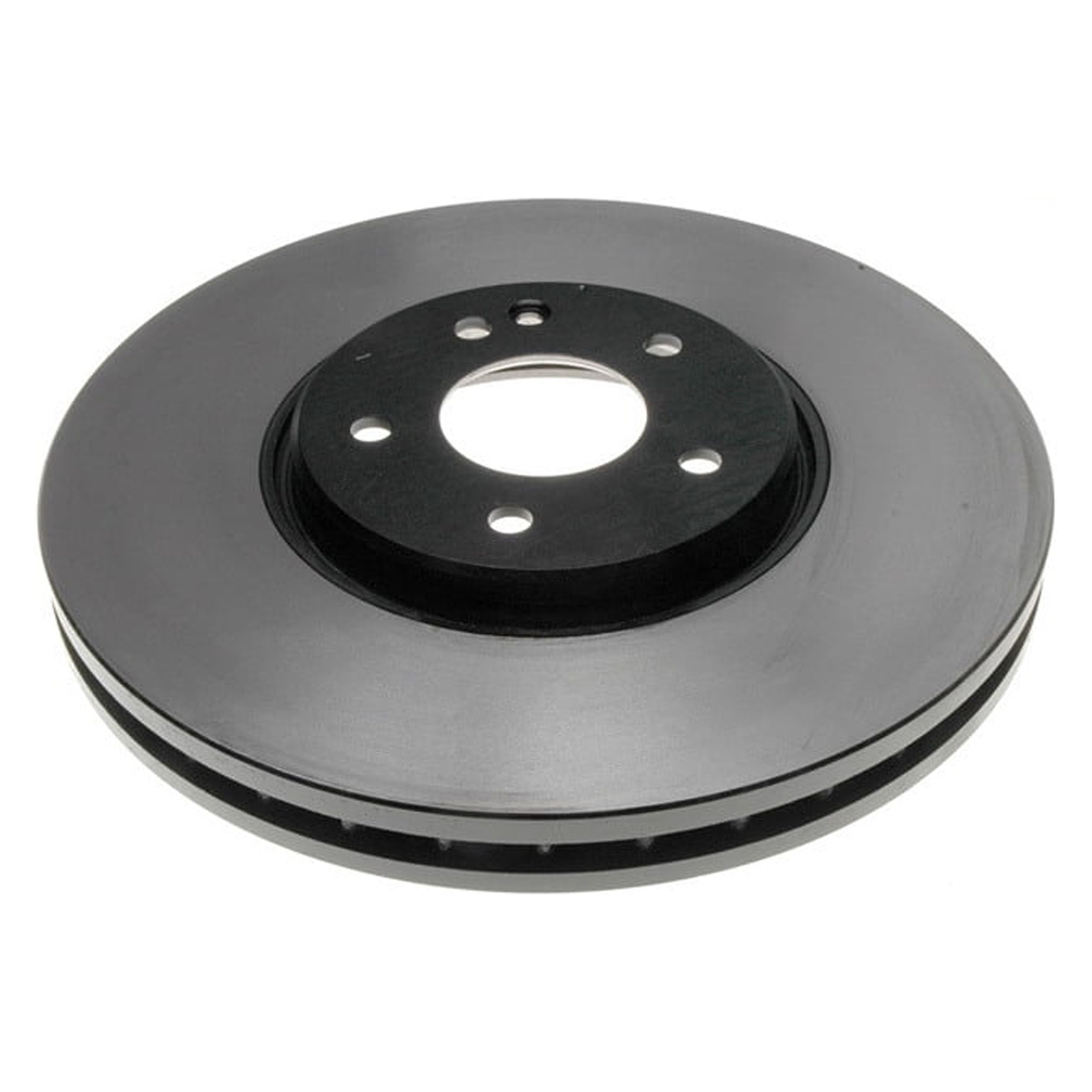 Raybestos Specialty Performance Rotors, 980128 Fits select: 2005-2006 CHRYSLER CROSSFIRE, 2000-2002 MERCEDES-BENZ E