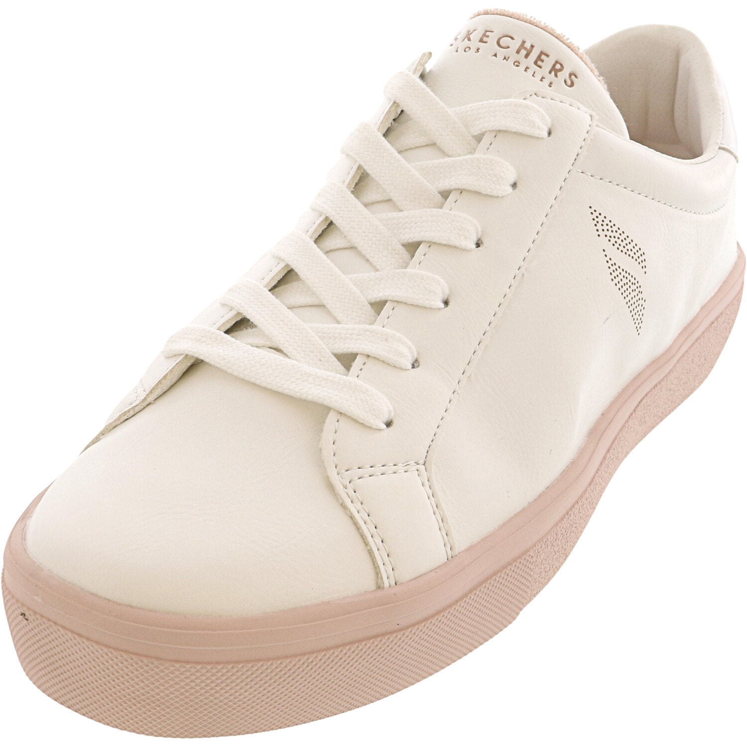 skechers goldie 2.0 saturated soles