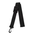 thumbnail image 3 of 1pc Comfortable Saxophone Neck Strap Saxophone Accessory Hanging Neck Belt, 3 of 7
