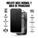 thumbnail image 3 of Kit Privacidad Funda Magsafe+2 Micas +1 Mica Cam Para iPhone, 3 of 8