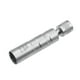 thumbnail image 2 of Herramienta de extracción de enchufe de bujía giratoria de 14 mm y 16 mm para llave de universal magnética de pared delgada de Yotijar Zócalo de la bujía, 2 of 10