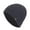 Navy_001, variant on Fgnfyis Fashion Couples Women Men Sport Style Solid Stripe Keep Warm Winter Outdoor Knitted Hats Bomber Hats Navy_002