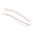 thumbnail image 4 of Testeur de tube de rétroéclairage pour écran LCD LED CCFL 12 V, 4 of 4