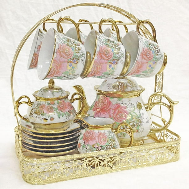 INARI Lot de 6 belles tasses à café en céramique moderne en faïence, tasses à thé, tasses à thé, tasses à thé, tasses à thé, tasses à café, tasses à café, tasses INARI Lot de 6 belles tasses à café en céramique moderne en faïence, tasses à thé, tasses à thé, tasses à thé, tasses à thé, tasses à café, tasses à café, tasses