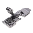thumbnail image 3 of AMLESO Overlock Foot Elastic Presser Foot Presser Foot For Industrial Sewing Machines, 3 of 6