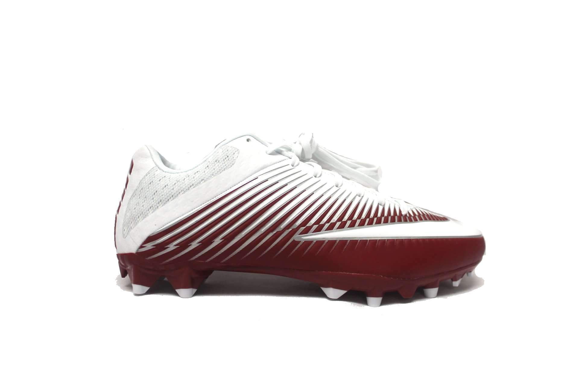 nike vapor speed soccer cleats