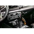 thumbnail image 6 of B&M 45209 Precision Manual SportShifter, 6 of 10