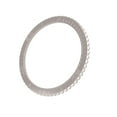 thumbnail image 4 of BQLQBQLQ pour Samsung Galaxy Watch 7 47mm Ultra, Étui Anti-Rayures, Protection d'Écran 47mm, 4 of 7