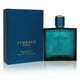 thumbnail image 3 of Eau de Toilette Versace Eros 1.7 oz Versace, 3 of 4