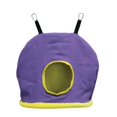 thumbnail image 1 of Prevue 1167P Bird Snuggle Sack, Purple - Small, 1 of 1