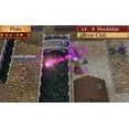 thumbnail image 5 of Fire Emblem Fates Conquest (Nintendo 3DS), 5 of 5