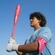 thumbnail image 5 of Guantes de Bateo Rawlings Workhorse para Adultos en Azul Columbia, 5 of 7